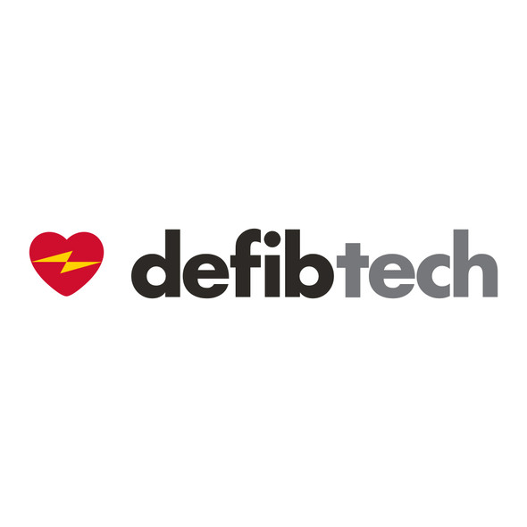 DTF-2005 Defibtech Config,DTR-2005 Rechargeable Trainer Battery