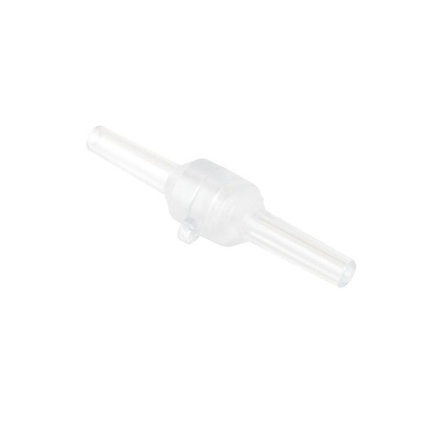 33304 Dynarex Oxygen Tubing 5-7mm End Adaptor, 50/cs