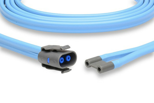 ADN-25-270 Cables and Sensors GE Healthcare > Critikon > Dinamap Compatible NIBP Hose, Each