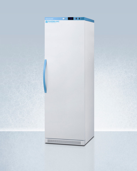 ARS15PVDR Accucold Performance Pharmacy-Vaccine Refrigerator 15 Cu. Ft. with Solid Door, Each