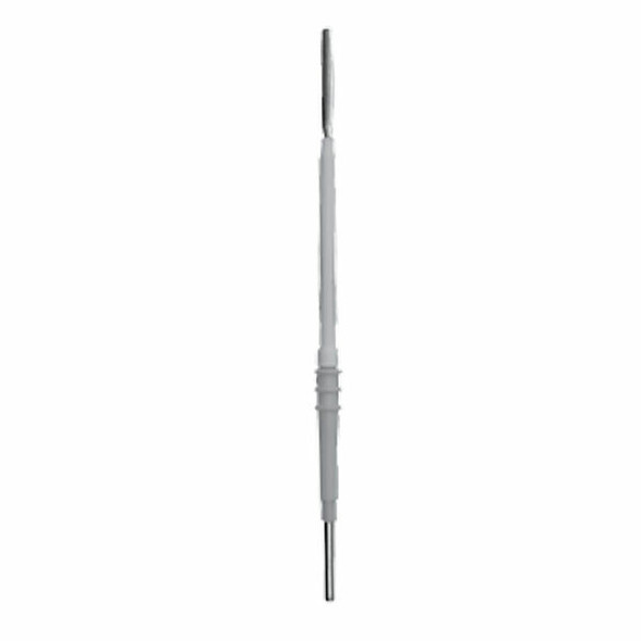 138107NSB Conmed ELEC,BLADE,LONG,N/S BULK, 100/CS