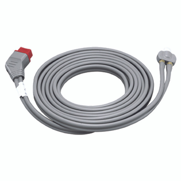 Nihon Kohden YN-900P Air Hose for TEC-7600, EA