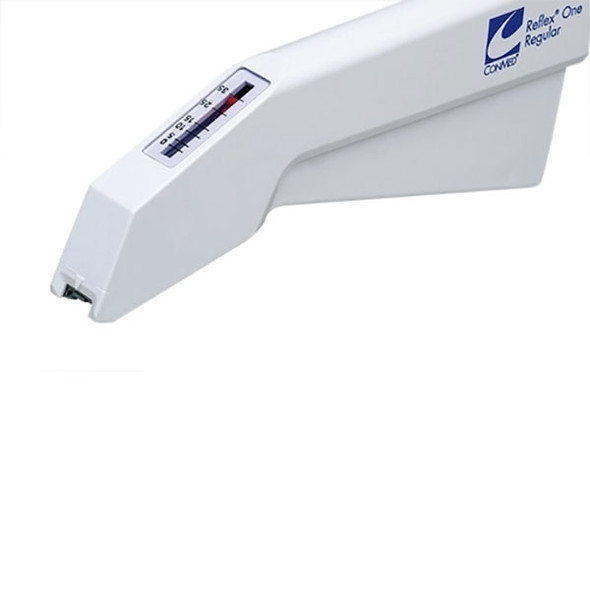 8035 CONMED REFLEX SKIN STAPLER, 35 REG 6/CS