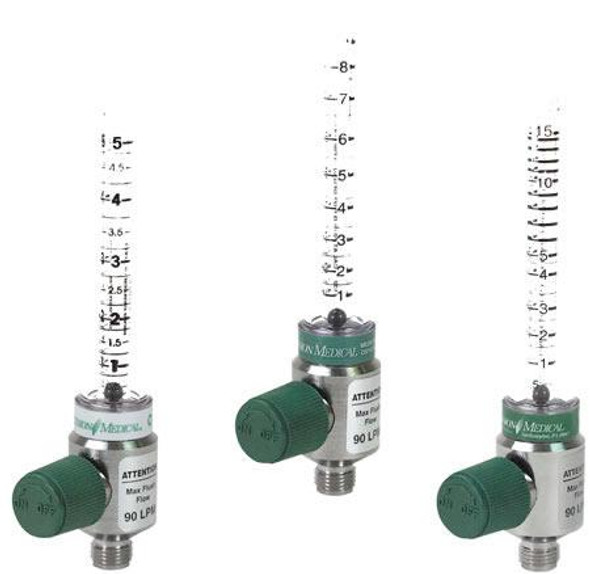 1MFA1006 Precision Medical Chemetron