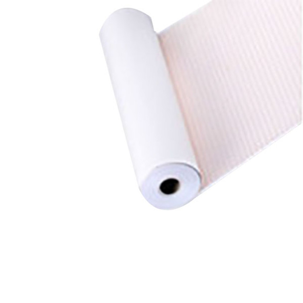 MS1R-32463 Spacelabs Healthcare RECORDING PAPER, ROLL, 2 15MM*30M