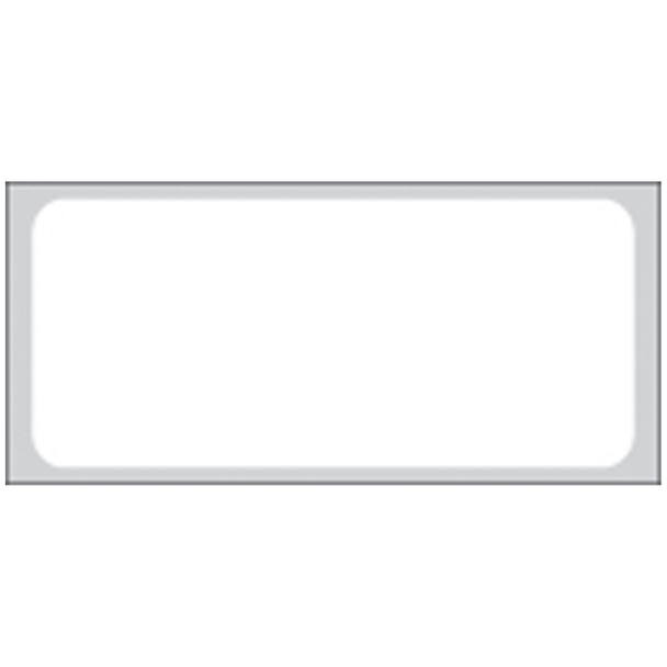 Precision Dynamics (formerly PDC Timemed) PSLP-1214 White Labels For ...