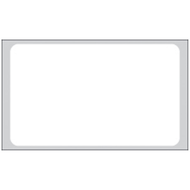 Precision Dynamics (formerly PDC Timemed) PSLP-11222 White Labels For ...