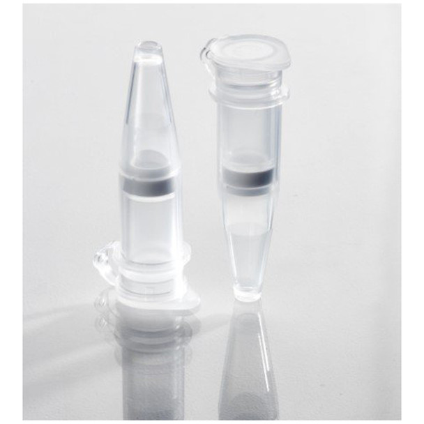 Cytiva PALL NANOSEP™ ODNABC34 Nucleic Acid Binding Nanosep™ Centrifugal Device, 100/pk , pack