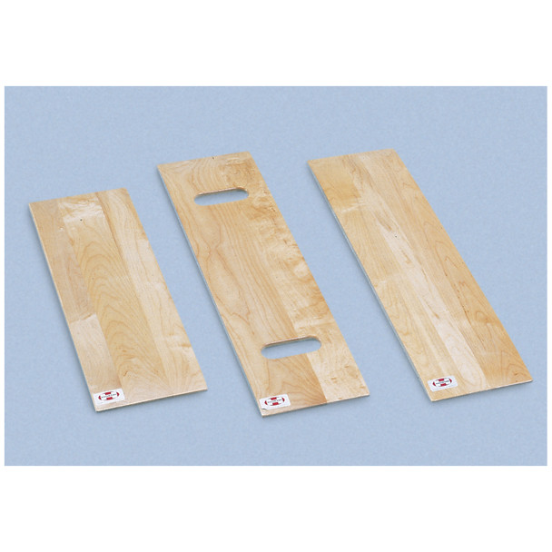 Helena Laboratories 5086 ColoScreen ES Lab Pack, 100 ES Single Unit Slides, 2 x 15mL Developer, 100 Specimen Applicators , box