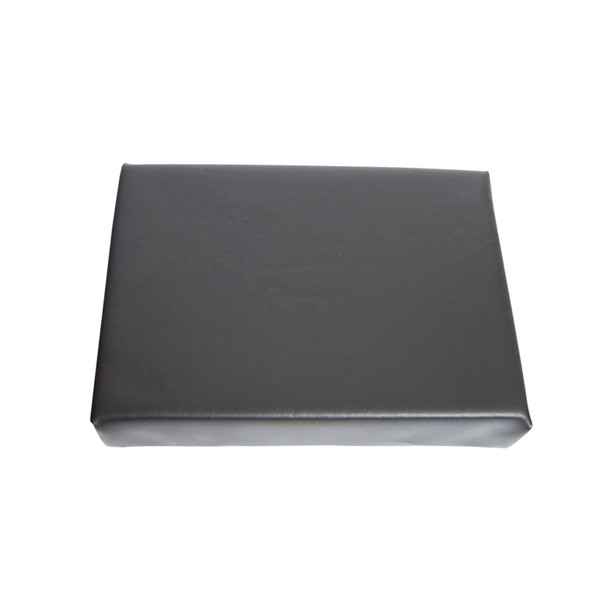 10-3577 Fabrication Enterprises, Inc. Shuttle TNT Low Profile Headrest