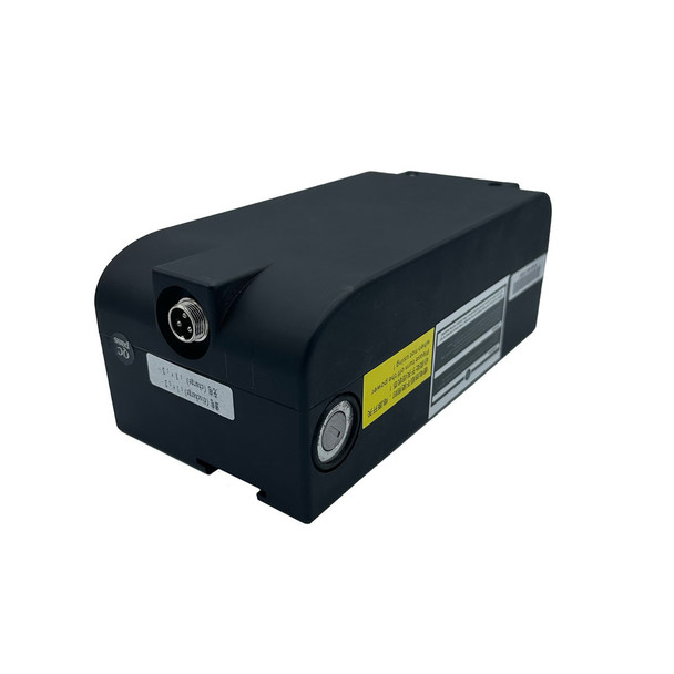 43-1776 Fabrication Enterprises, Inc. Battery for Atlas Mobile Stairlift