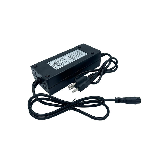 43-1777 Fabrication Enterprises, Inc. Charger for Atlas Mobile Stairlift