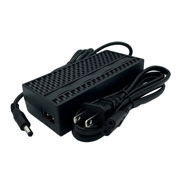 43-1782 Fabrication Enterprises, Inc. Charger for LITE Mobile Stairlift