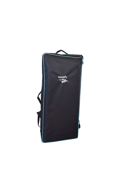43-3263 Fabrication Enterprises, Inc. Raizer II Carry Case