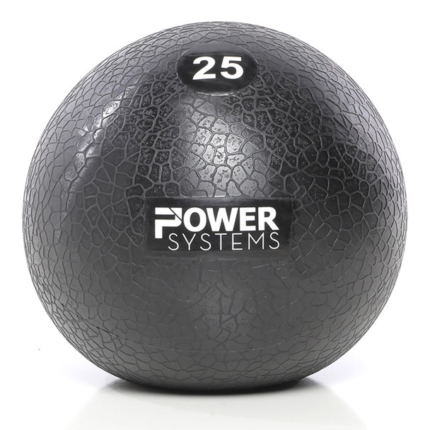 75-2646 Fabrication Enterprises, Inc. Mega Slam Ball Prime 25 lb.