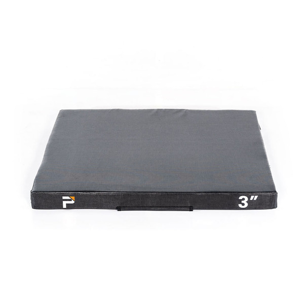 75-2710 Fabrication Enterprises, Inc. 6" Soft Plyo Box