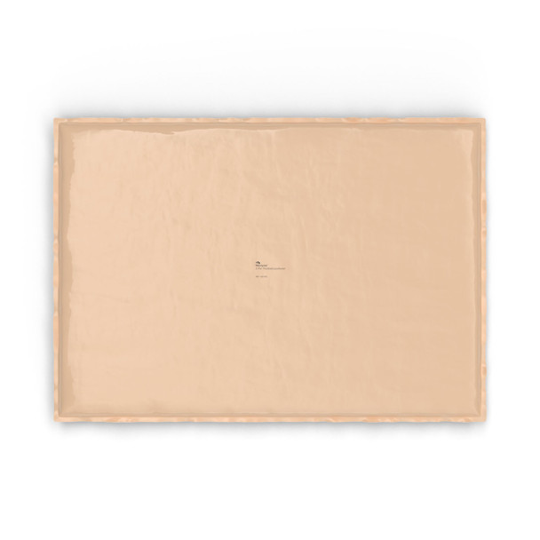 Molnlycke Health Care US, LLC 1401005 Large Positioner, 1/cs (US Only) , case