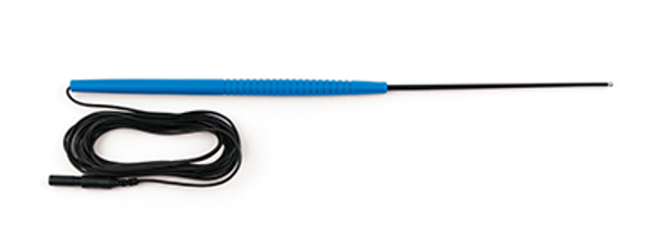 017507 Natus - Nicolet Neurodiagnostic Disposable Ball Tip Direct Nerve Stimulator Probe, 2.3mm Tip
