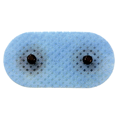 026498 Natus - Nicolet Neurodiagnostic Dual EMG Electrode, 50 Pack