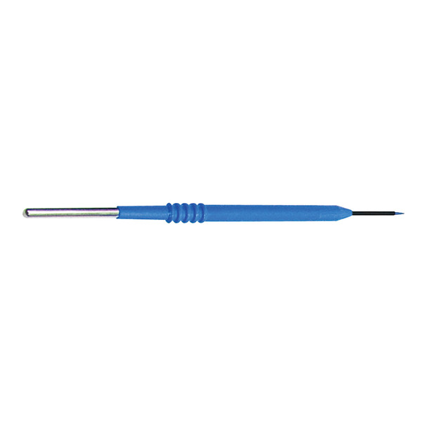 Aspen Surgical SURGICAL RESISTICK II™ ES57T Needle Electrode, Extended Insulation, 4in., 12/bx , box