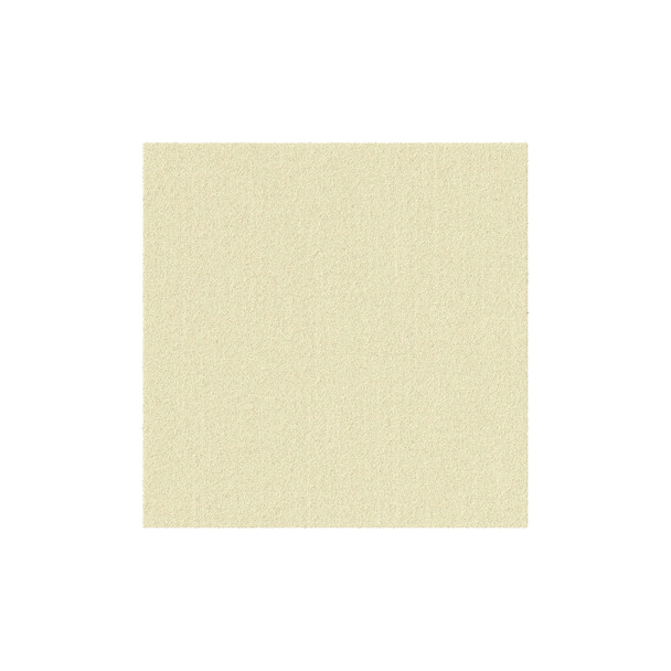 Molnlycke Health Care US, LLC EXUFIBER® 603425 Antimicrobial Gelling Fiber, 4\in.x 4\in. (10 x 10cm), 10/bx, 6 bx/cs (US Only) (Item is Short-Dated & Non-Returnable) , case