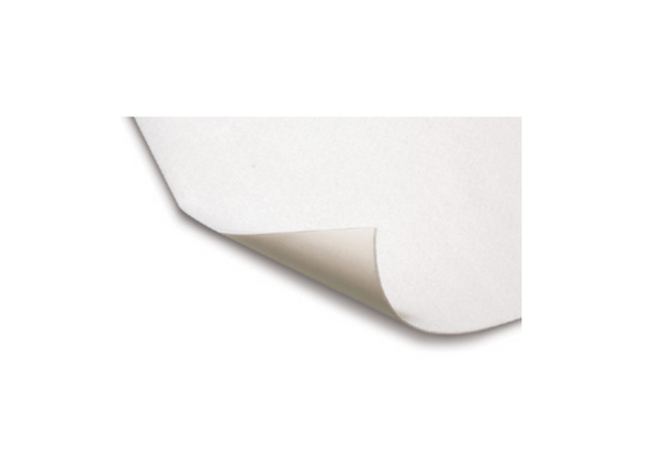 BSN Medical/Jobst MEDICAL DELTA TERRY-NET™ 55012 Padding, 58cm x 100cm (Continental US Only) , each