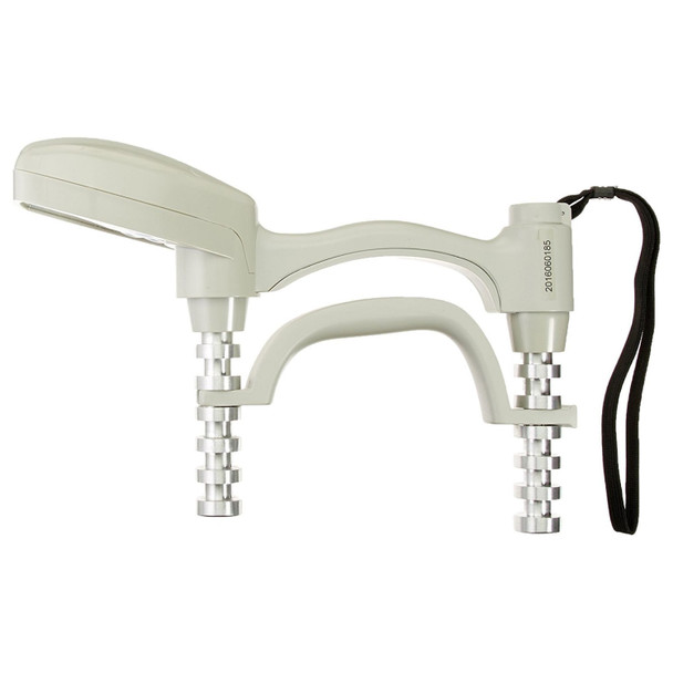 Performance Health HEALTH JAMAR® 081669928 Jamar Smart Hand Dynamometer (US Only) , each