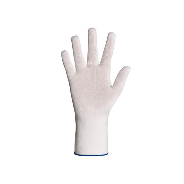 Molnlycke Health Care US, LLC TUBIFAST® 5921 Gloves, Child Medium/Lg, Abult Small, 6/bx, 7 bx/cs (US Only) , case