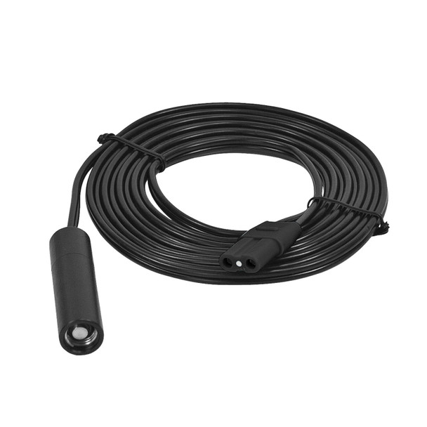 Aspen Surgical A1254C Cord For A1204P Reusable Plate For A1250U, A2250 & A3250 , each