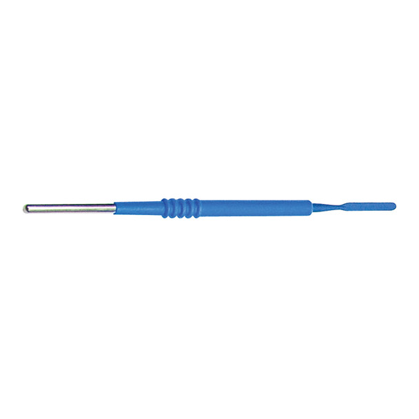 Aspen Surgical SURGICAL RESISTICK II™ ES55T Blade Electrode, 4in., 12/bx , box