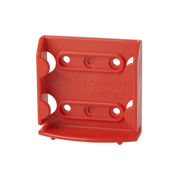 Myco Medical QBRGEN Accessories: Universal Bracket (US Only) , each