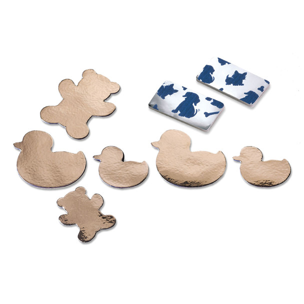 Cardinal Health HEALTH SOFT-E™ 31424792 Temperature Probe Cover, Large, 200/cs (Continental US Only) (Manufacturer Backorder - Inventory Limited when Available) , case