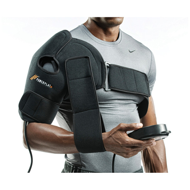 UltiMed, Inc. 9355 Insulin Syringe, 1/2cc, 30G x ½in., 100/bx , box