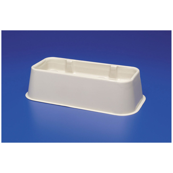 Cardinal Health 8515- Holder For 2 & 5 Qt In-Room™ Containers, 5/cs (Continental US Only) , case