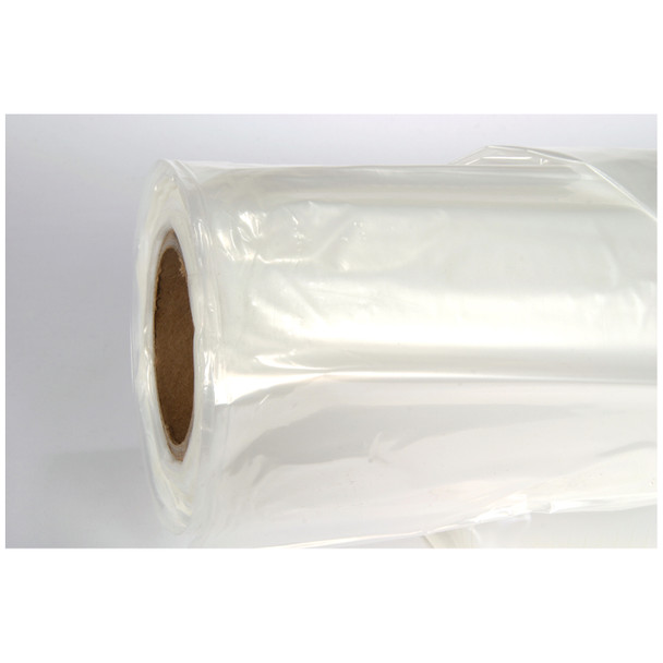 ASP Global G94 Cart Cover, 55\in. x 27\in. x 62\in., .90mil, 50/cs (30 cs/plt) (DROP SHIP ONLY) , case