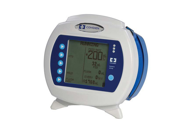 Cardinal Health HEALTH KANGAROO ePUMP™ F31877 Epump Replacement Door (Continental US Only) , each