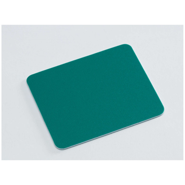 Qiagen, LLC WB100088 Harris™ Micro Punch Replacement Cutting Mat (US Only) , each