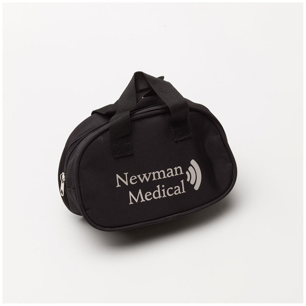 Newman Medical ACC-170 Carry Bag For Doppler or simpleABI Systems (US Only) (DROP SHIP ONLY) , each
