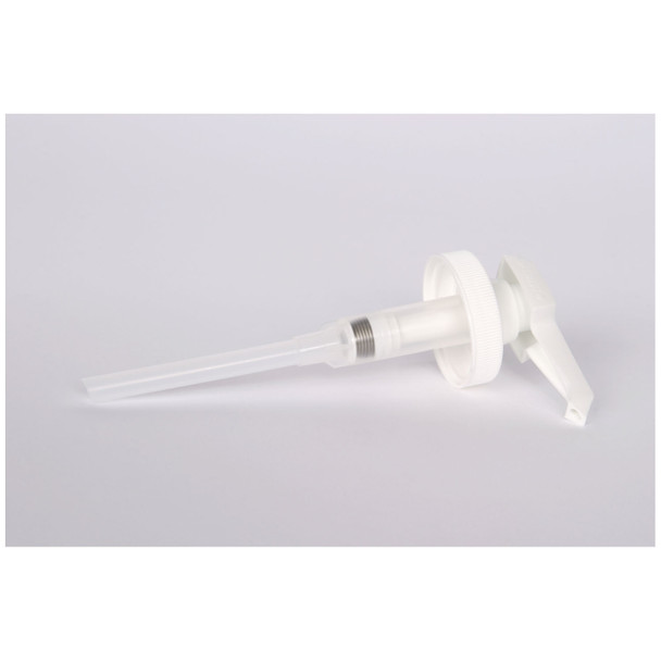 Molnlycke Health Care US, LLC HIBICLENS® 59902 Accessories: Hand Pump For 32 oz Hibiclens (57532) (US Only) (To Be DISCONTINUED) , each