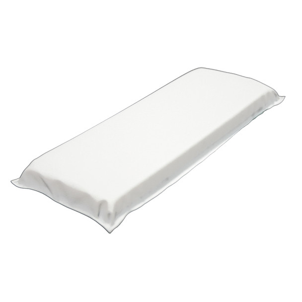 Precision Dynamics (formerly PDC Timemed) 45010-11-MPF Neonatal IV Armboard, Disposable, 2in. x 6in., 50/cs , case