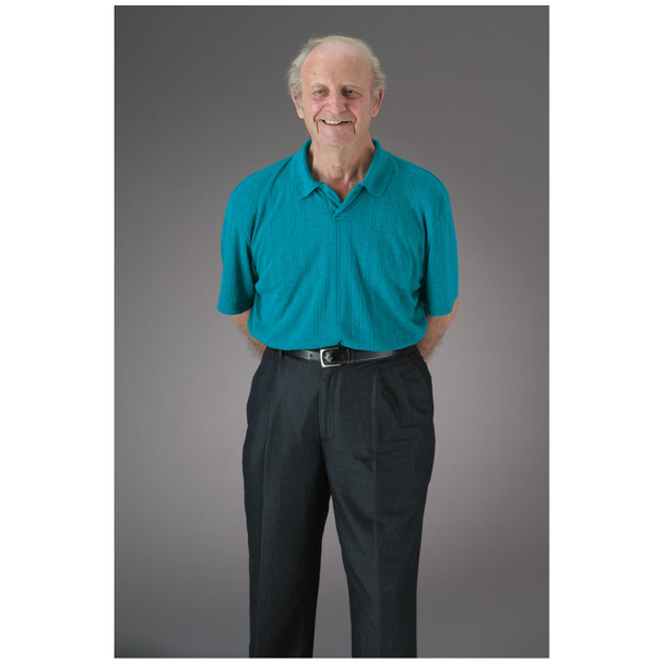 TIDI Products, LLC 6019L Ez-On Brief, Removable Pads, Large (Continental US + HI Only) (To Be DISCONTINUED) , each