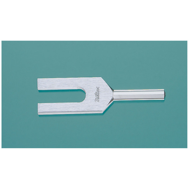 Integra Miltex 19-112 C-4096 Vibrations Tuning Fork , each