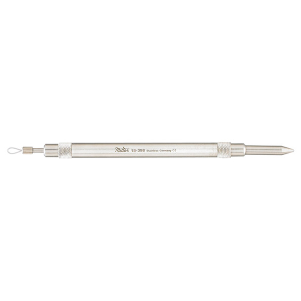 Integra Miltex 18-398 Eye Magnet/ Loop , each
