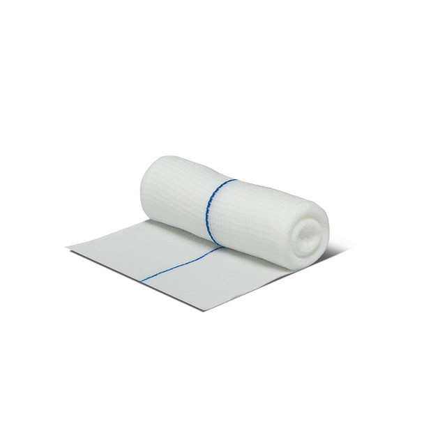 Hartmann USA, Inc. USA FLEXICONÃ‚Â® 19100000 Bandage, 1in. x 4.1 yds, Sterile, 12/bx, 8 bx/cs , case