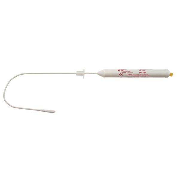 Aspen Surgical SURGICAL AARON SURCH-LITE™ NLOT Orotracheal Stylet, Non-Sterile (Symmetry Lighting Items are not Available to the Dental Market) , each