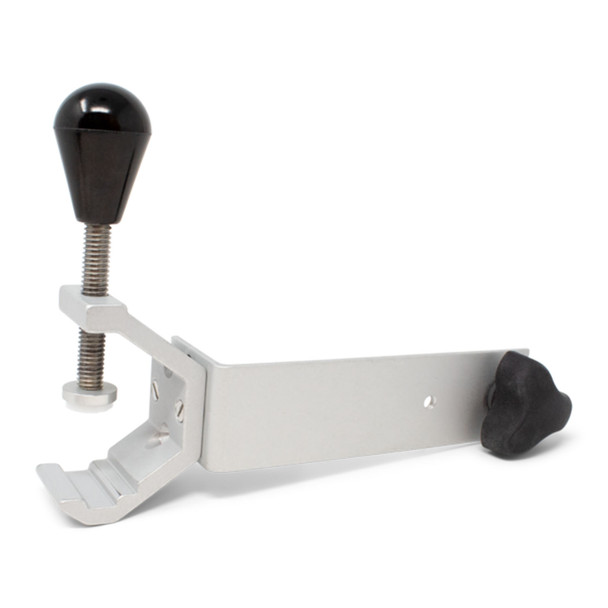 Nonin Medical, Inc. 110708-001 Pole Mount Clamp for Tabletop products (Continental US Only - including Alaska & Hawaii) , each