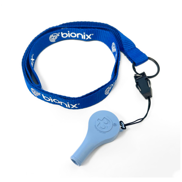 Bionix, LLC 2299 Lanyard for Light Source (US Only) () , each