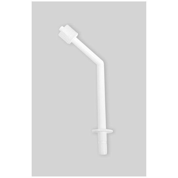 Bionix, LLC 7220 Portable Electronic Irrigator Adaptor Wand, 3/bg (US Only) () , bag