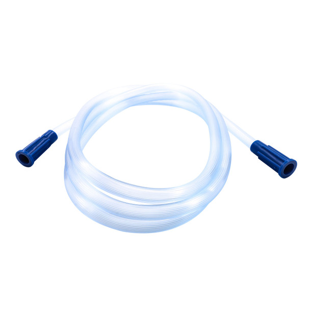 Bionix, LLC 2635 Suction Tubing for Lighted Suction Handle, 10' (US Only) () , each