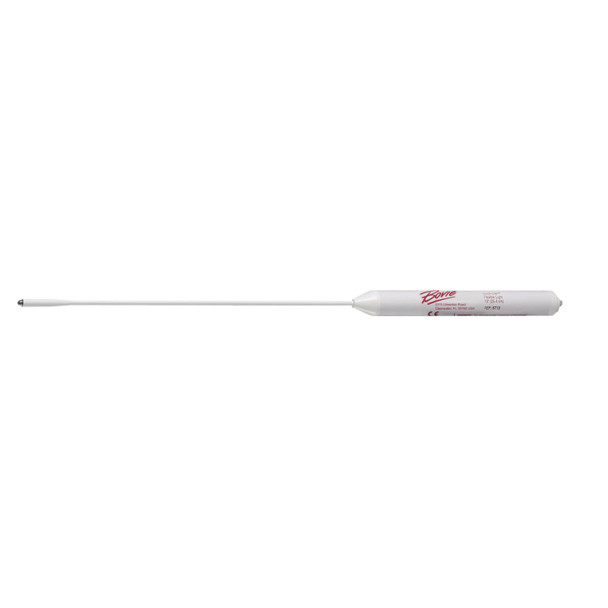 Aspen Surgical SURGICAL AARON SURCH-LITE™ ST10 Orotracheal Stylet, 10\in., Sterile, 3/bx (Symmetry Lighting Items are not Available to the Dental Market) , box